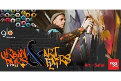 Artsafari