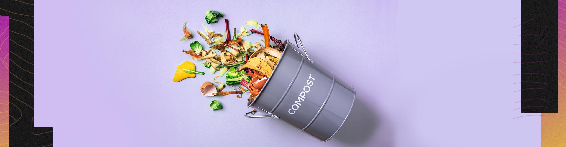 Header Foodwaste