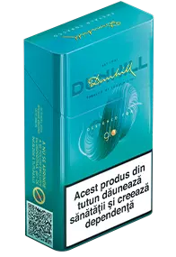 Gloxdunhill2 Imgpachete196x285emerald Faraumbra 1