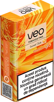 Veo Sunset Pack