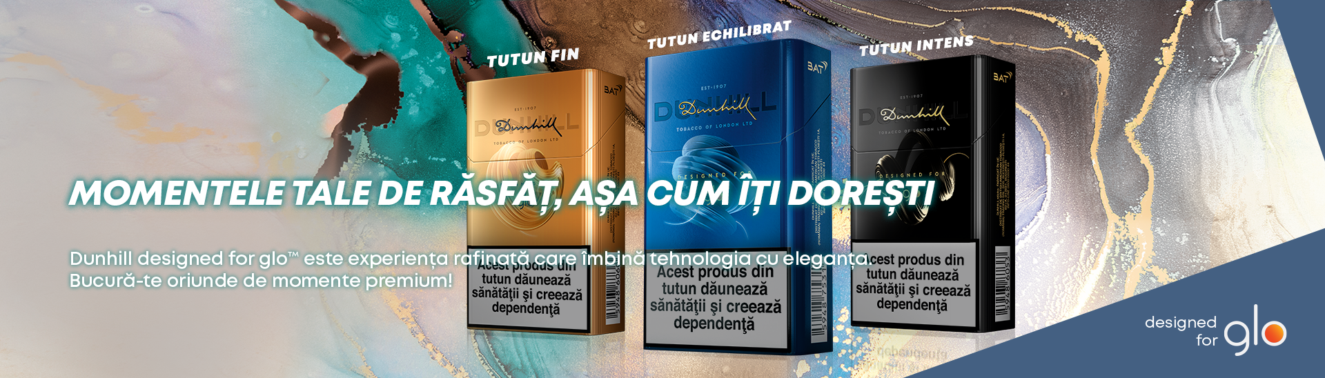 Dunhill Update Desktop 1017 1  1