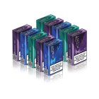 10 pachete KENT designed for glo™ la preț de 5 OneUp