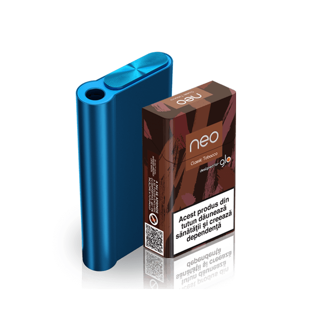 Starter Kit HYPER X2 AIR & neo™