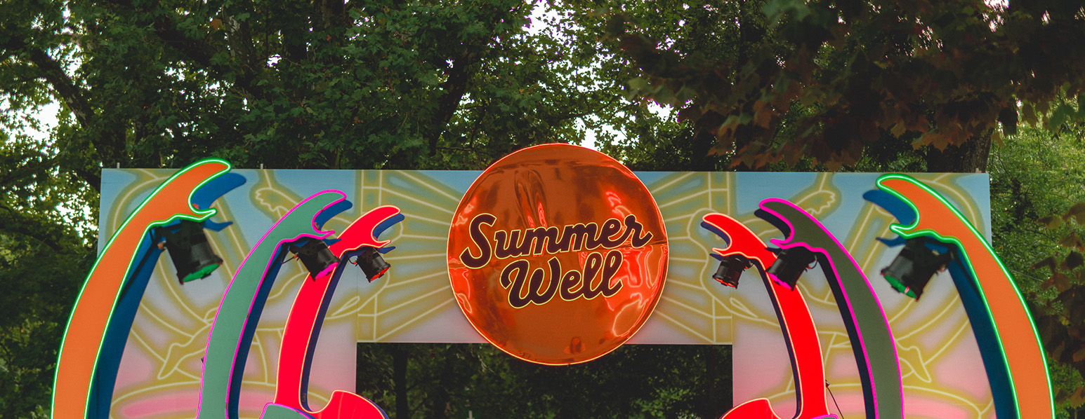 summer-well-festival