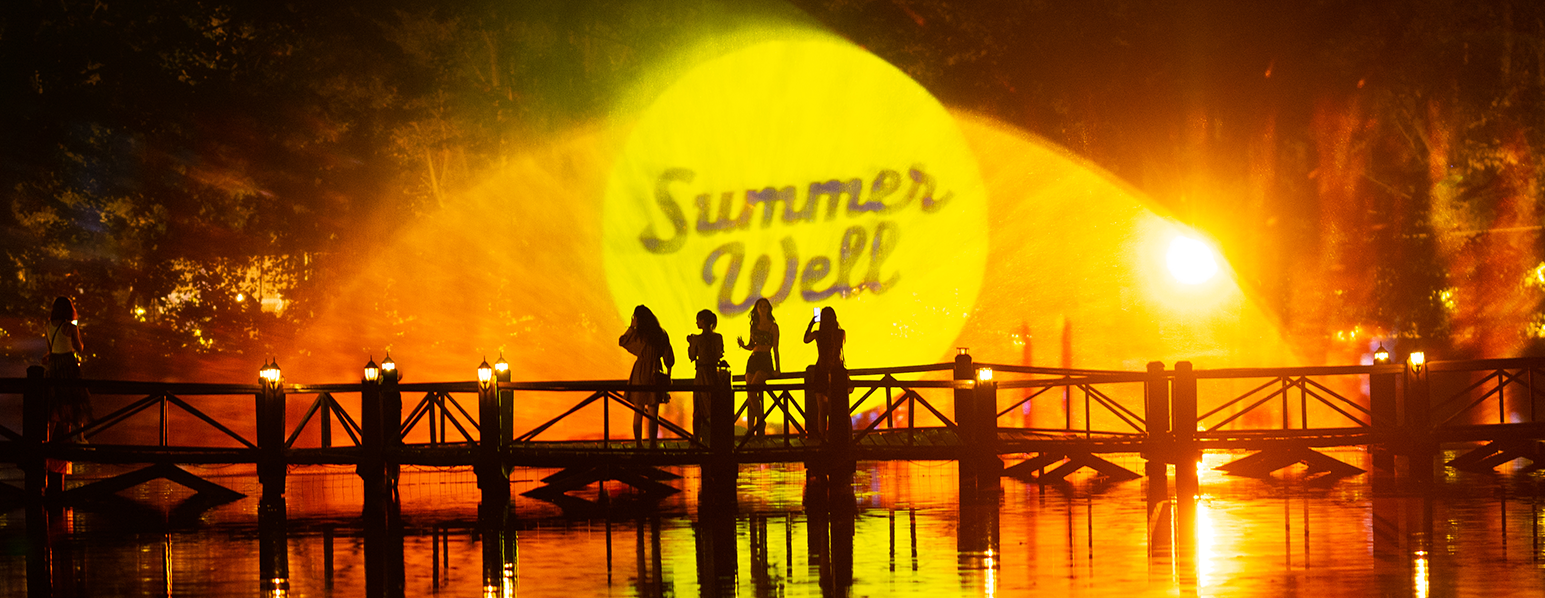 summer_well