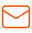 Newsletter Icon