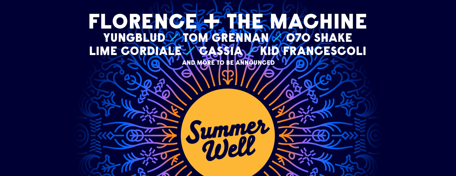 summer-well-festival