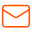 envelope icon
